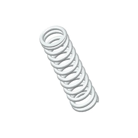 Approved Vendor Compression Spring, O= .148, L= .56, W= .021 G409960919